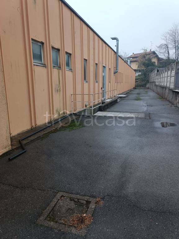 immagine annuncio 5 di 8