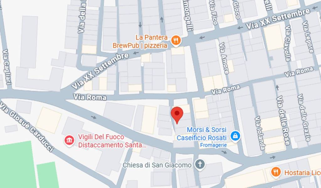 immagine annuncio 3 di 10