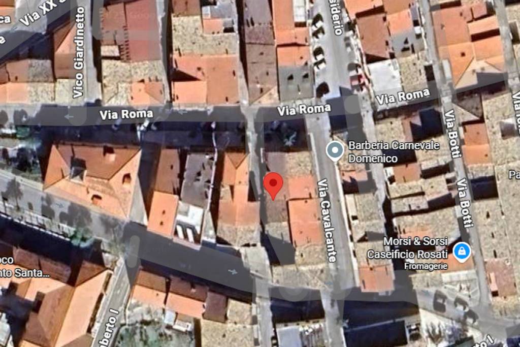 immagine annuncio 4 di 10