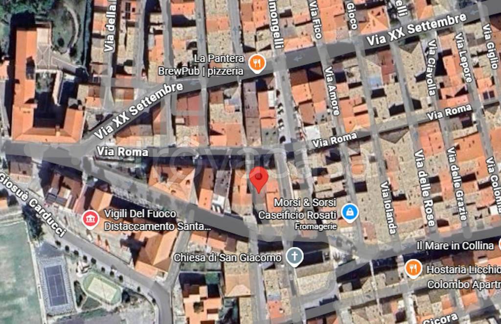 immagine annuncio 5 di 10