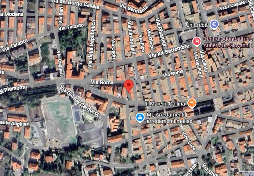 immagine annuncio 6 di 10