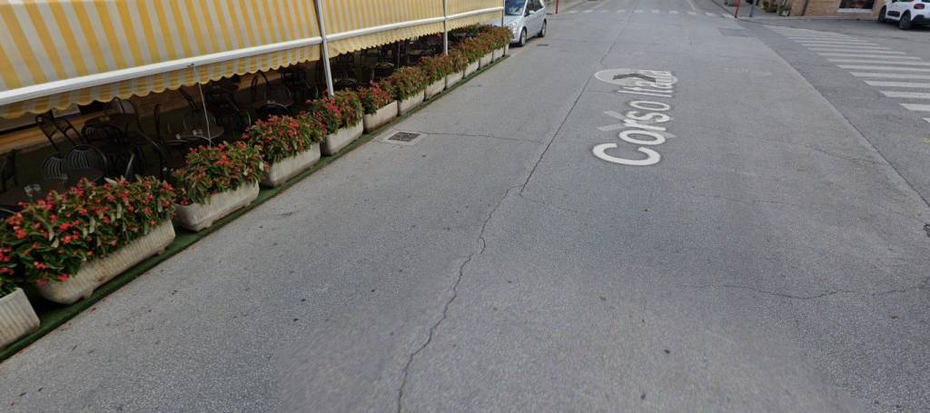 immagine annuncio 2 di 12