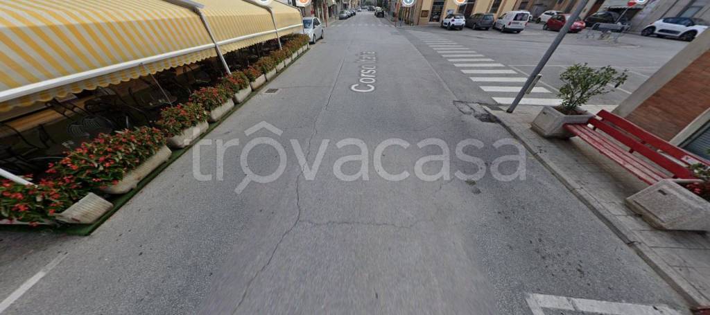 immagine annuncio 3 di 12