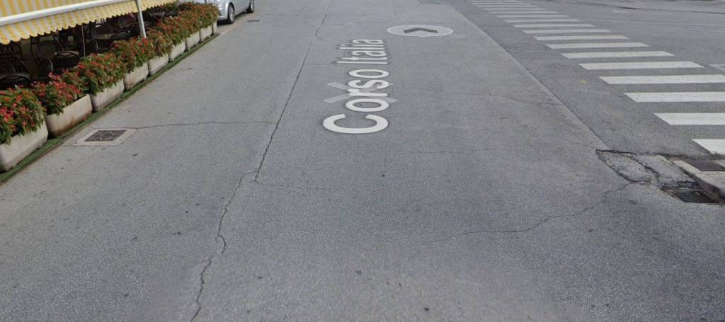 immagine annuncio 4 di 12