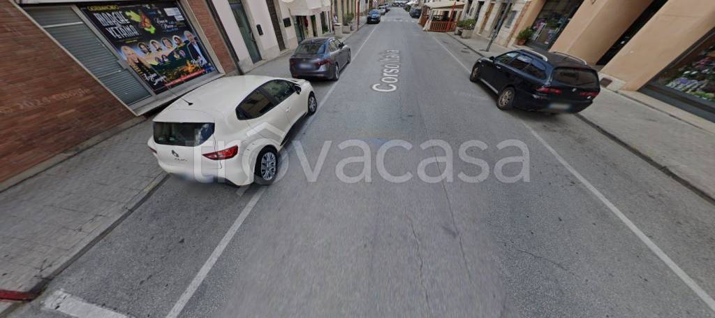 immagine annuncio 5 di 12