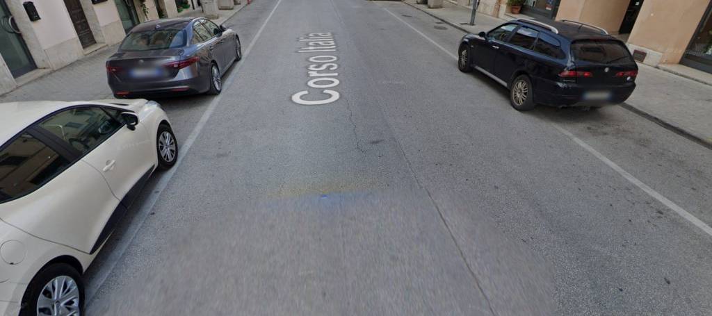 immagine annuncio 6 di 12