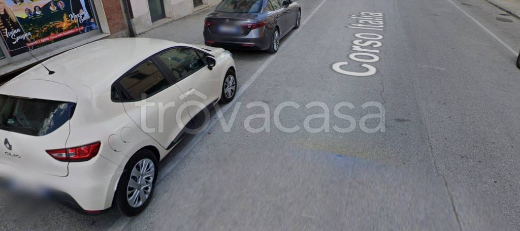 immagine annuncio 7 di 12