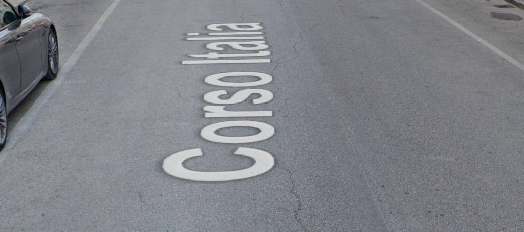 immagine annuncio 8 di 12