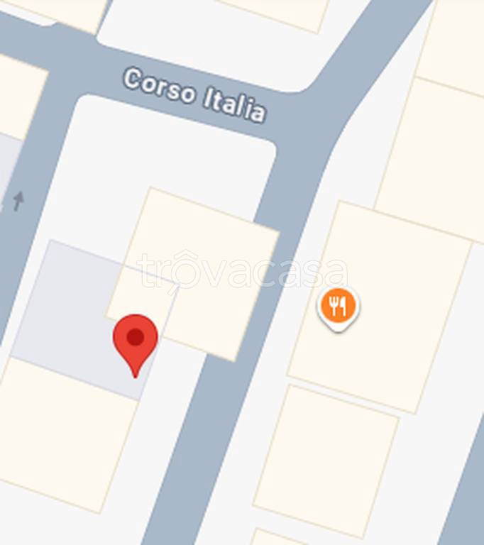 immagine annuncio 10 di 12