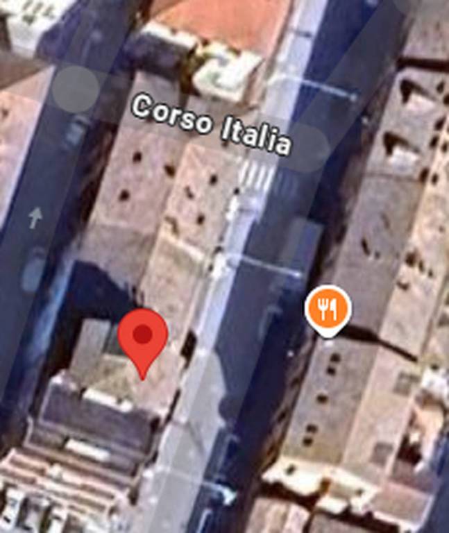 immagine annuncio 11 di 12