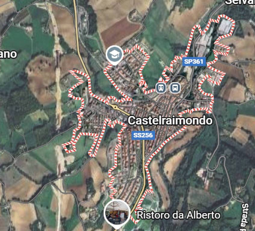 immagine annuncio 4 di 13