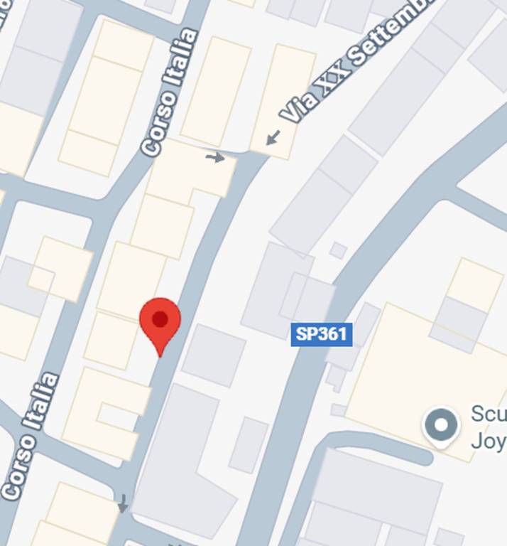 immagine annuncio 12 di 13