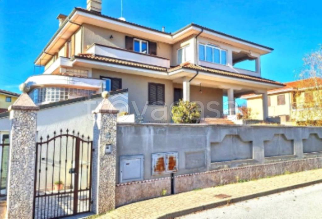 immagine annuncio 1 di 11