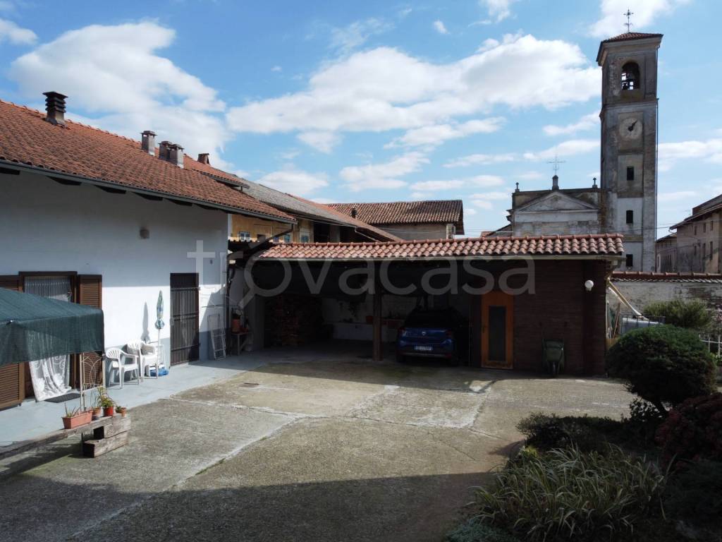 immagine annuncio 4 di 15