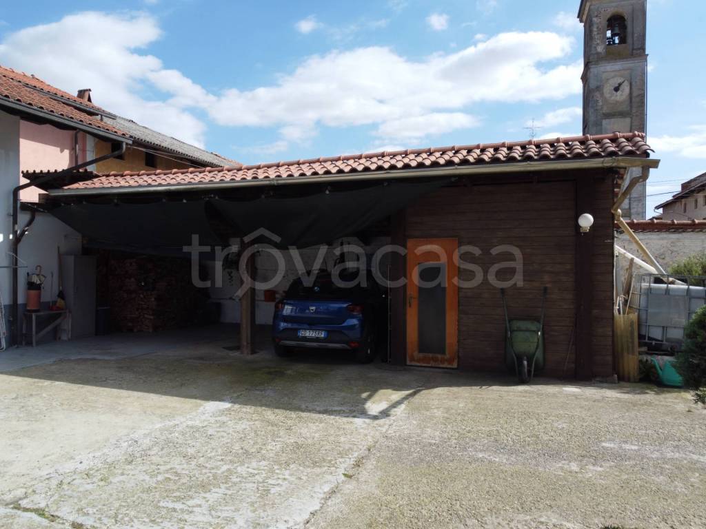 immagine annuncio 5 di 15