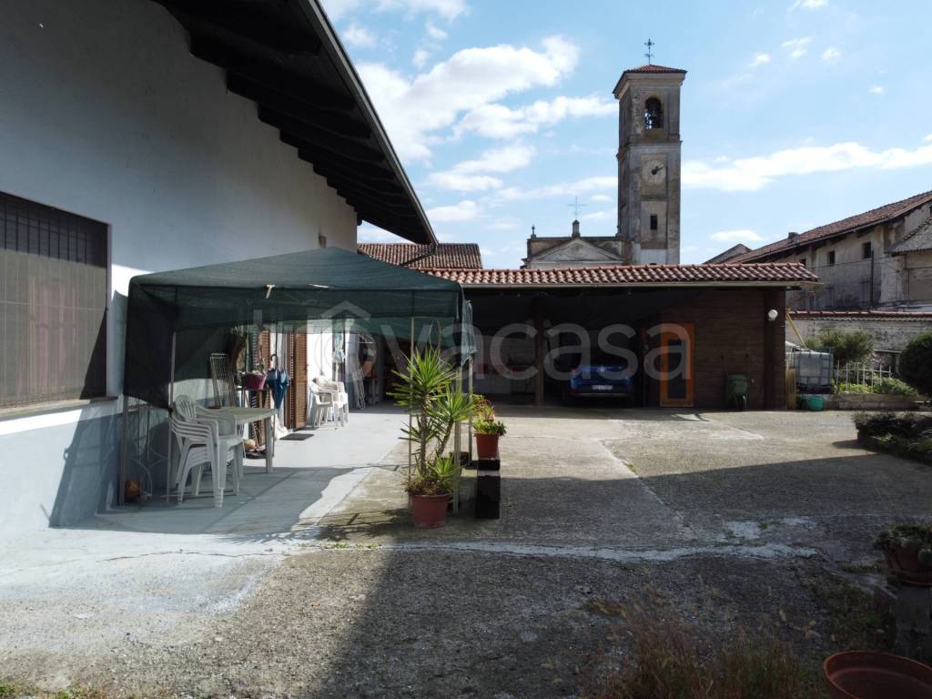 immagine annuncio 7 di 15