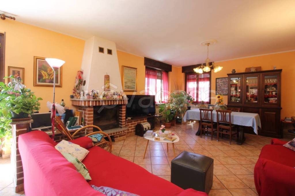 immagine annuncio 8 di 15