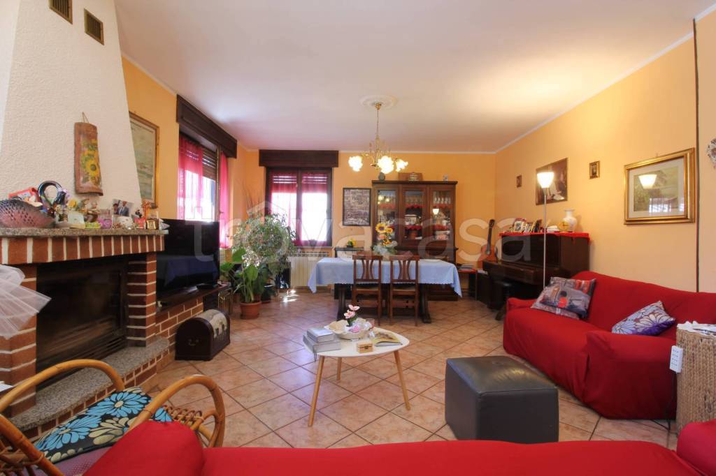 immagine annuncio 9 di 15