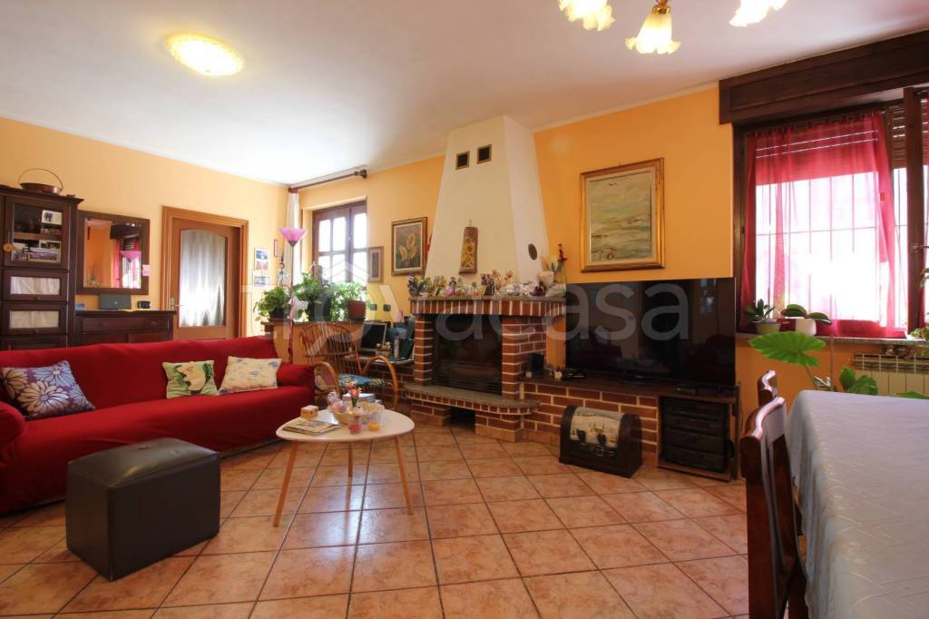 immagine annuncio 10 di 15