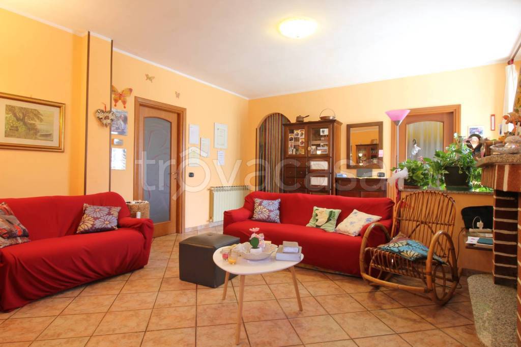 immagine annuncio 12 di 15