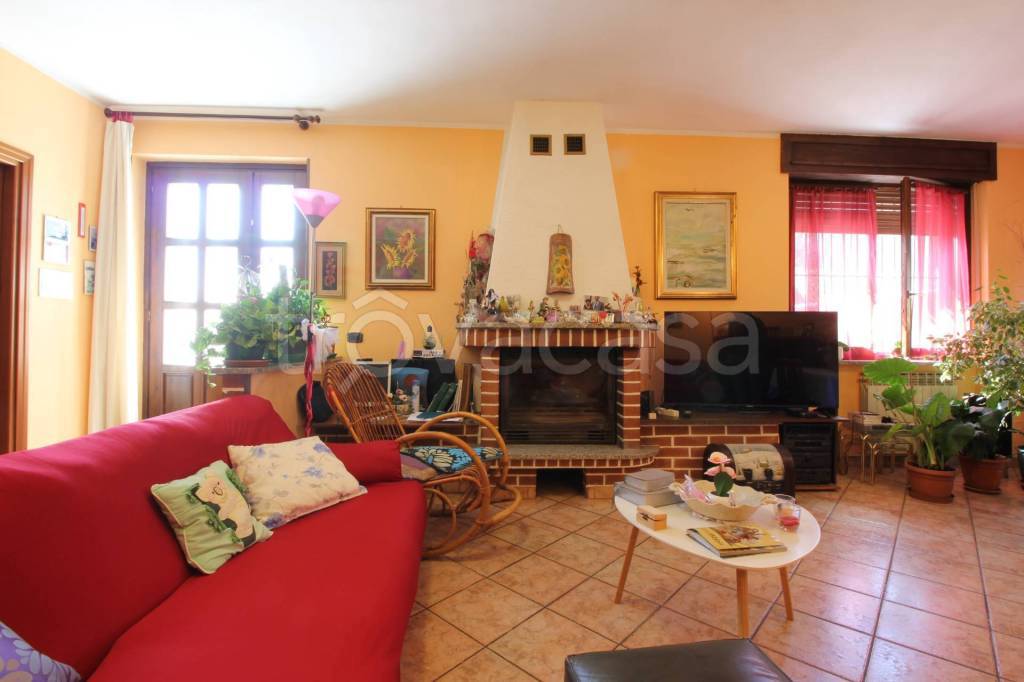 immagine annuncio 14 di 15