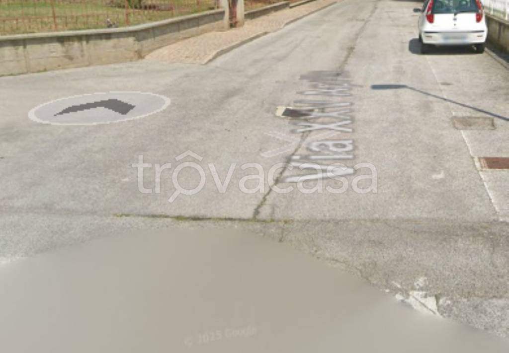 immagine annuncio 7 di 11