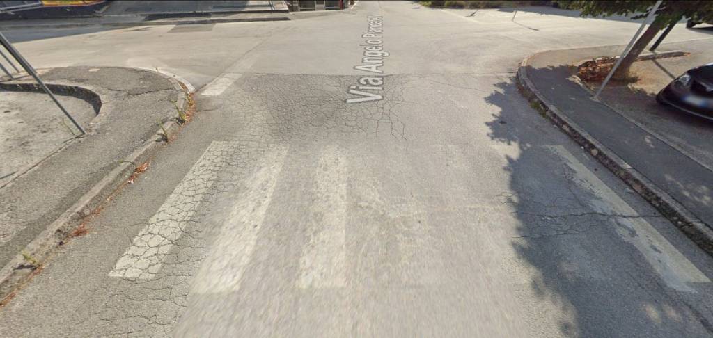 immagine annuncio 1 di 8