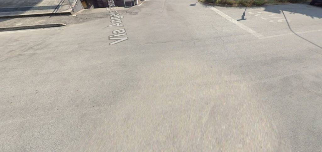 immagine annuncio 2 di 8