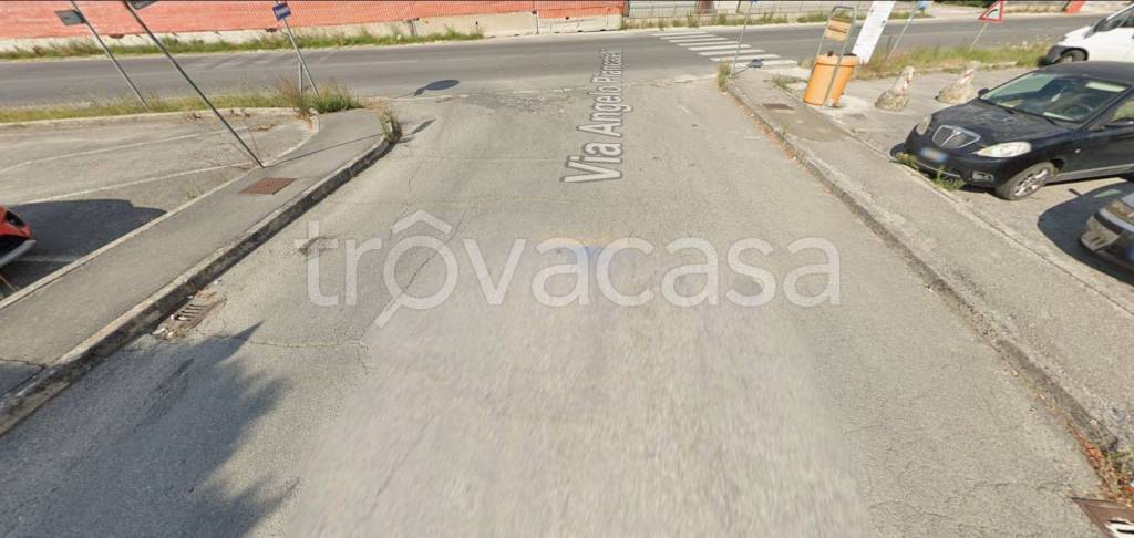 immagine annuncio 3 di 8