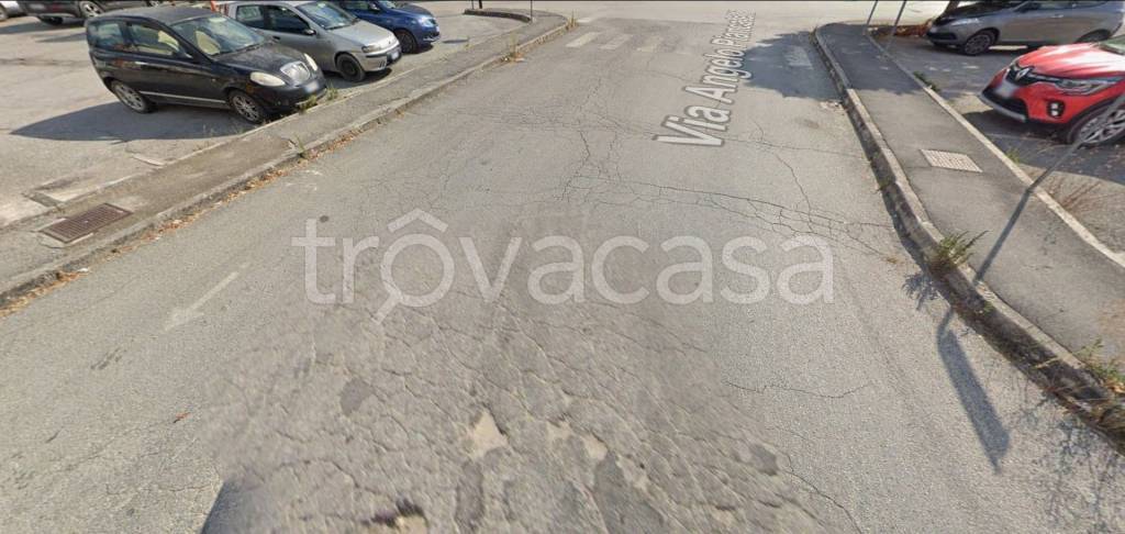 immagine annuncio 5 di 8