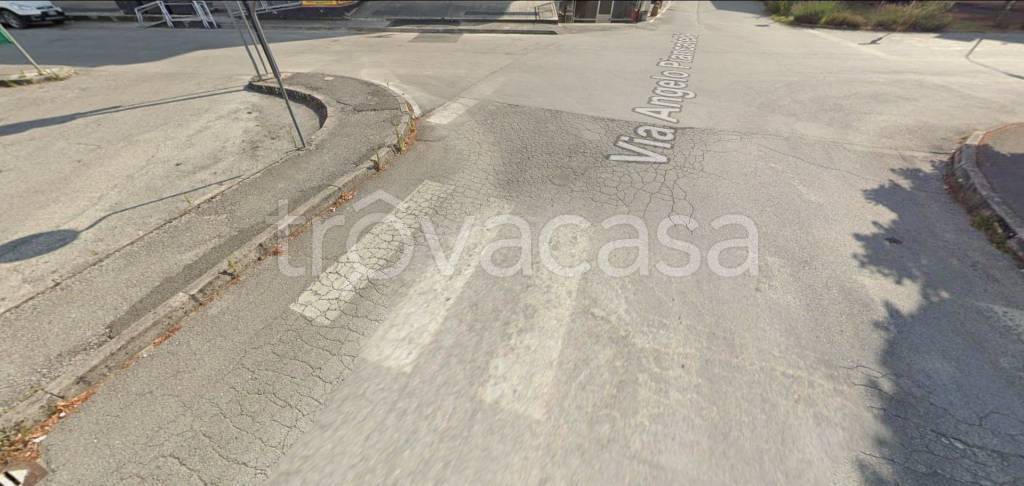 immagine annuncio 6 di 8