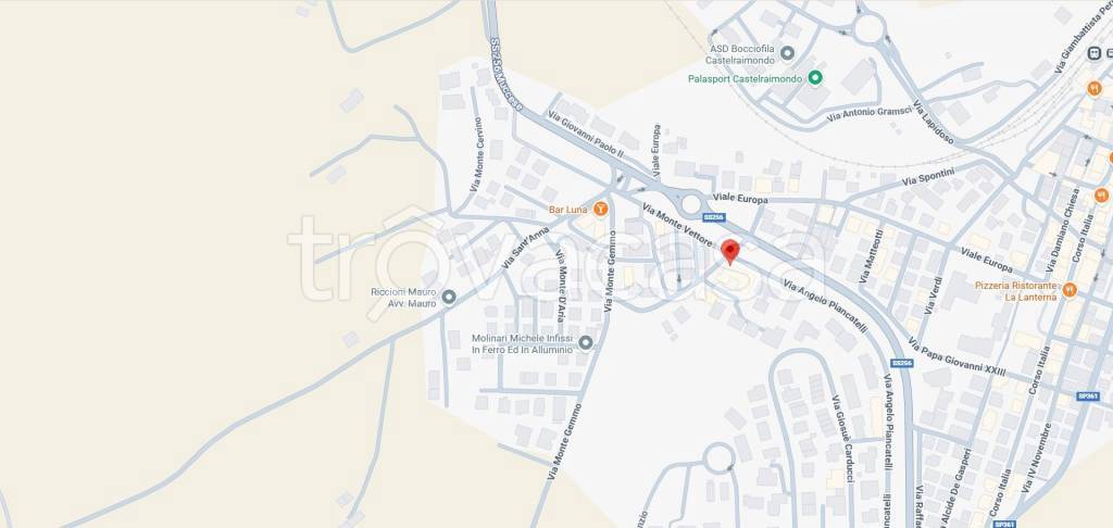 immagine annuncio 7 di 8