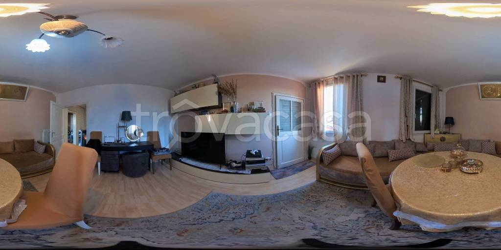 immagine annuncio 2 di 14