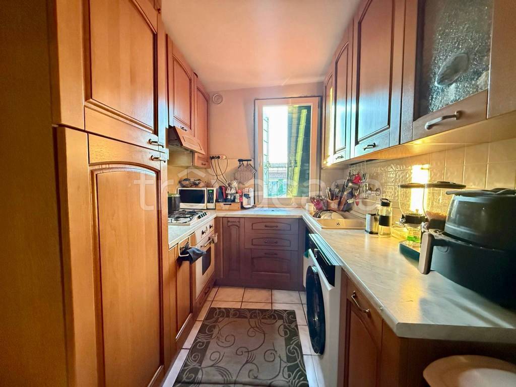 immagine annuncio 3 di 14