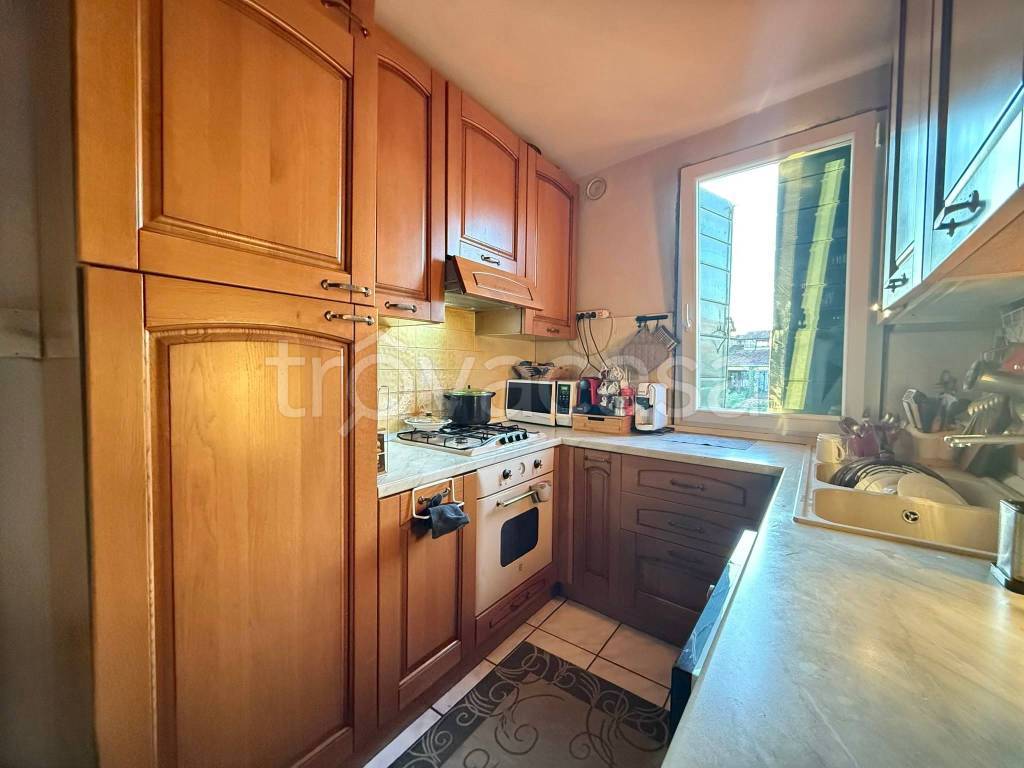 immagine annuncio 4 di 14