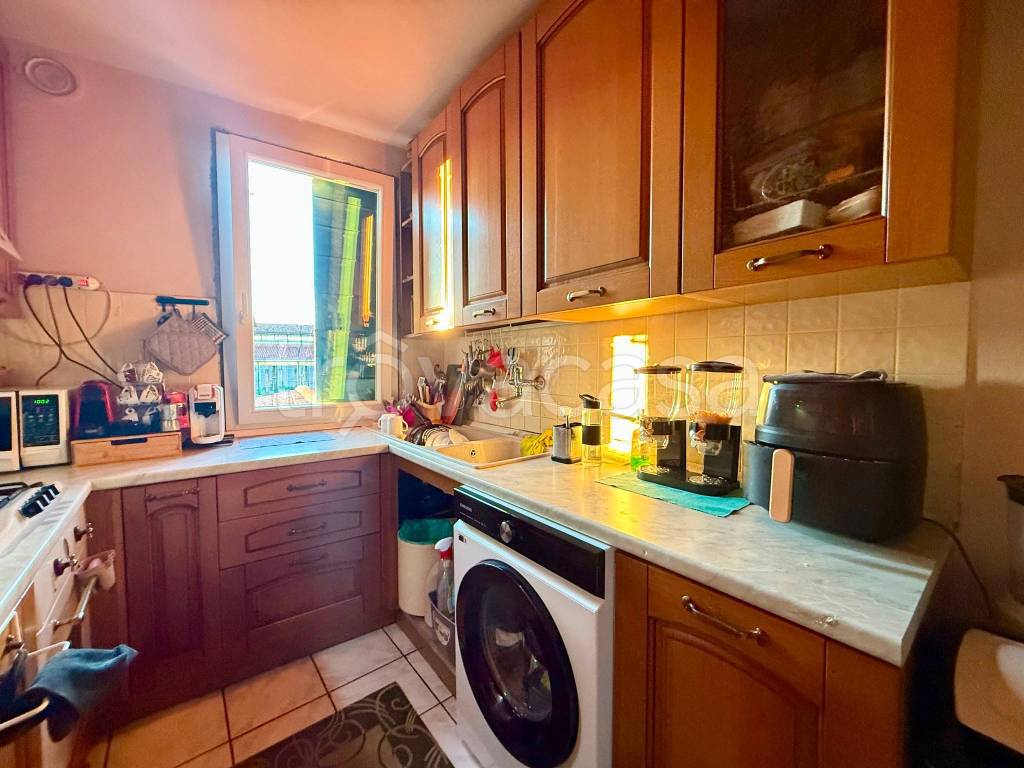 immagine annuncio 5 di 14