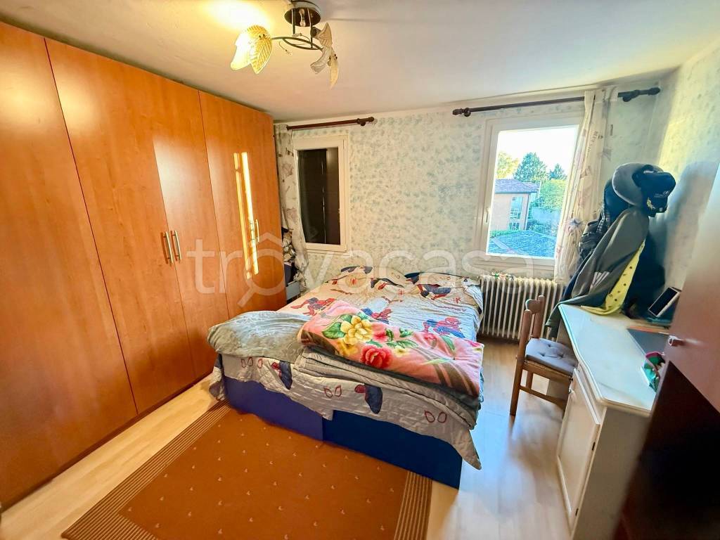 immagine annuncio 10 di 14