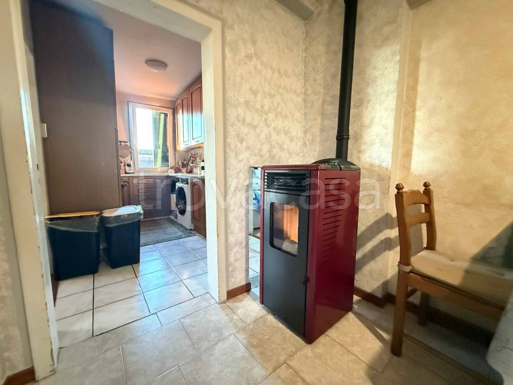 immagine annuncio 11 di 14