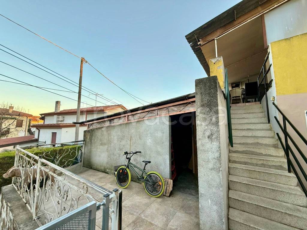 immagine annuncio 12 di 14