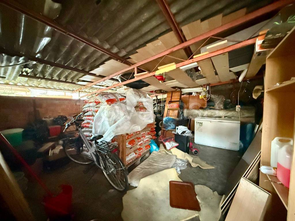 immagine annuncio 13 di 14