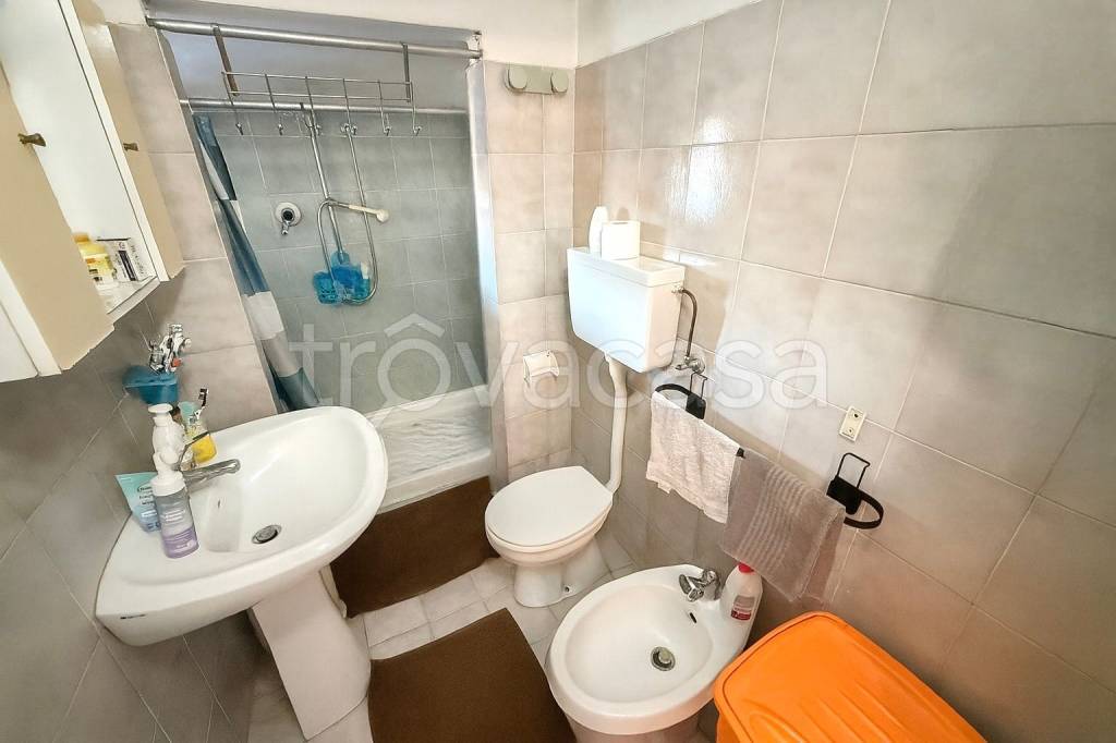 immagine annuncio 6 di 14