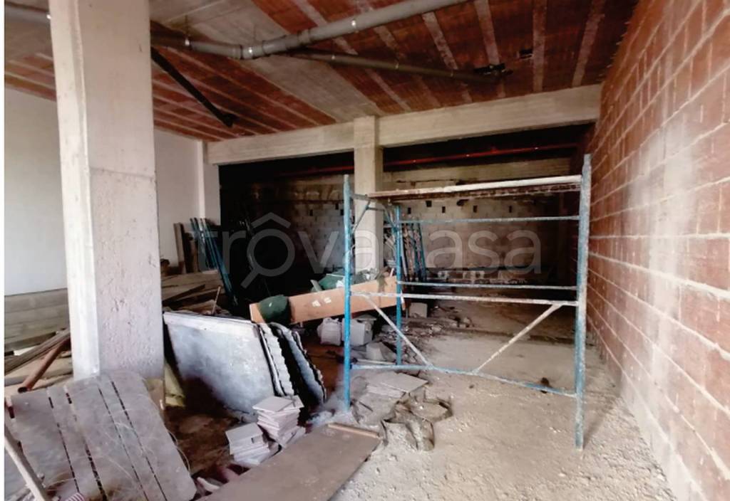 immagine annuncio 1 di 8