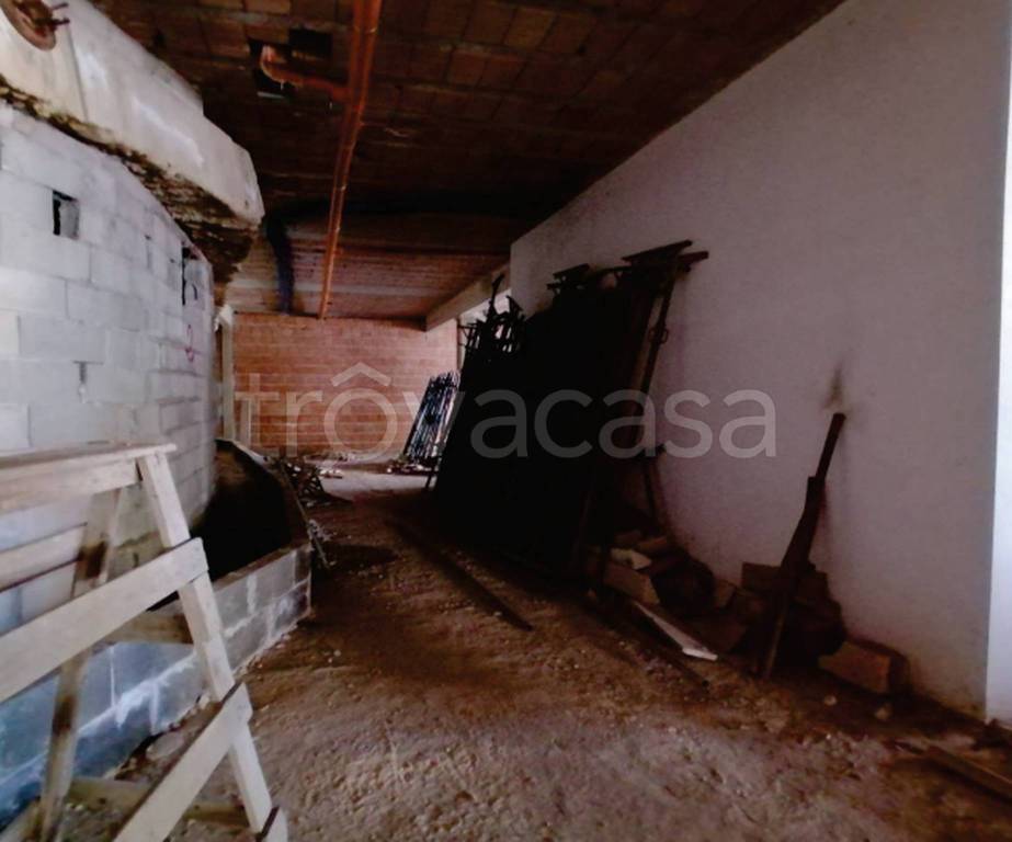 immagine annuncio 3 di 8