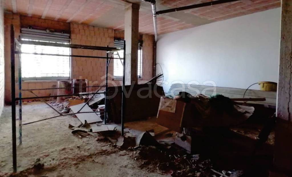 immagine annuncio 2 di 8