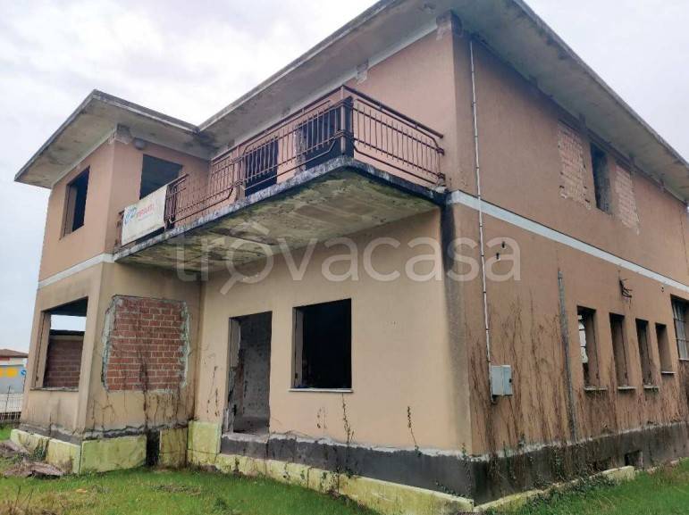 immagine annuncio 1 di 8