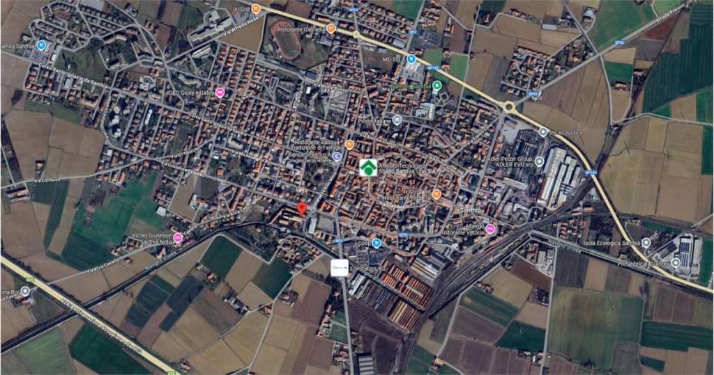 immagine annuncio 3 di 15