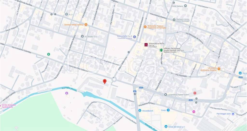 immagine annuncio 6 di 15