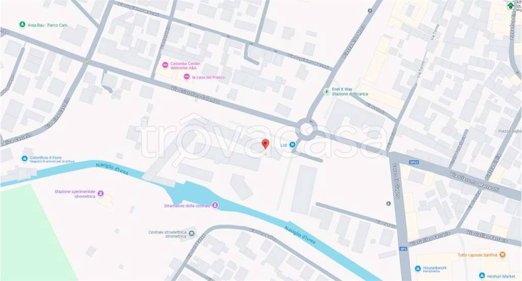 immagine annuncio 7 di 15