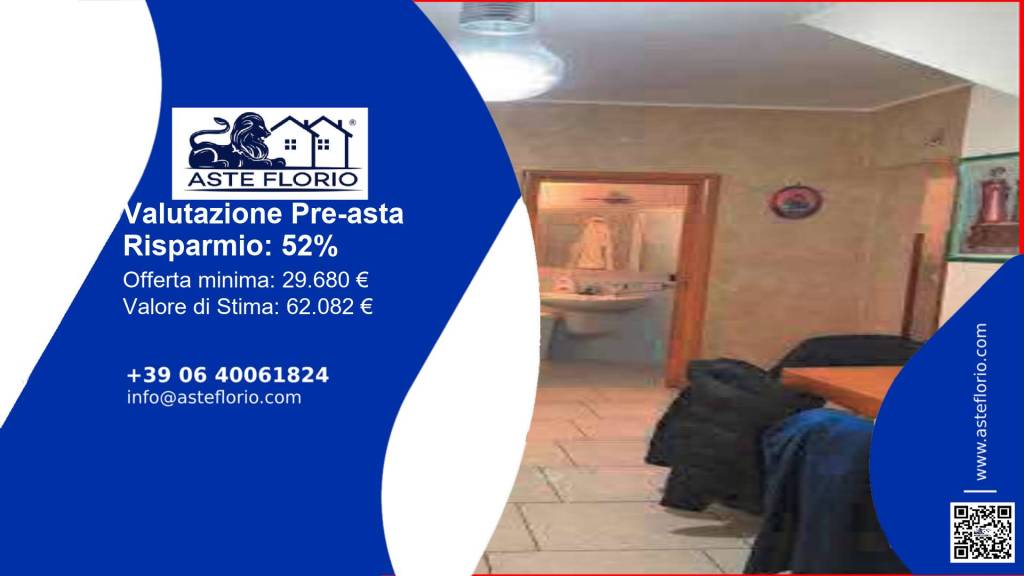 immagine annuncio 1 di 13