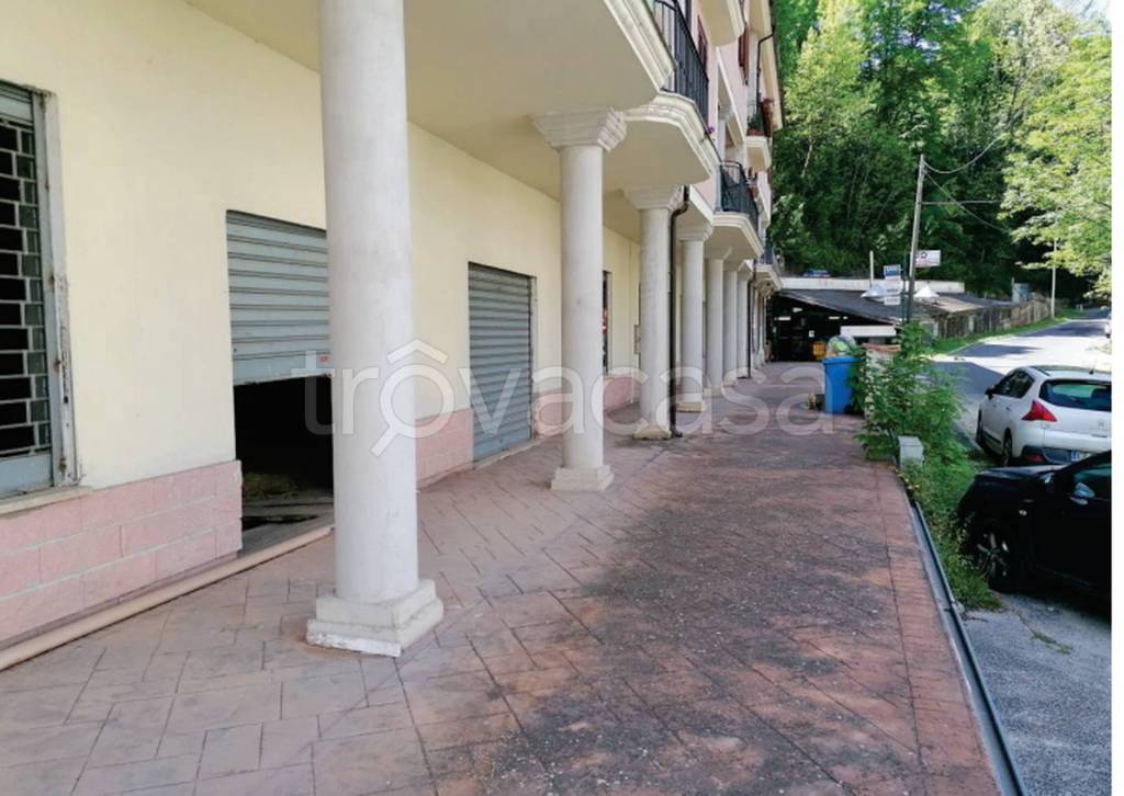 immagine annuncio 4 di 8